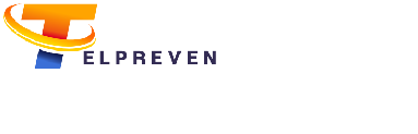 Logo_Telpreven2